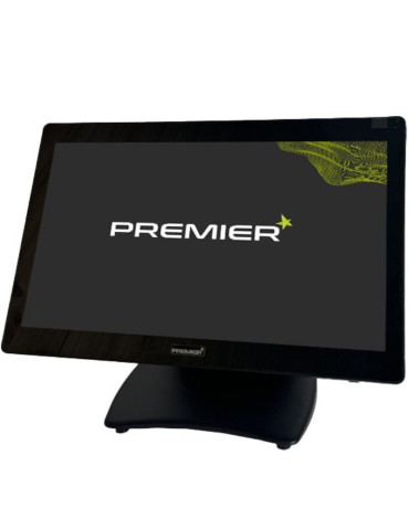 TPV Premier KT-100 FT W Intel N97/ 8GB/ 128GB SSD/ 15.6"/ Táctil/ WiFi 2