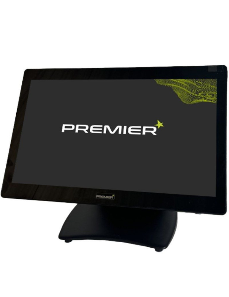 TPV Premier KT-100 FT W Intel N97/ 8GB/ 128GB SSD/ 15.6"/ Táctil/ WiFi