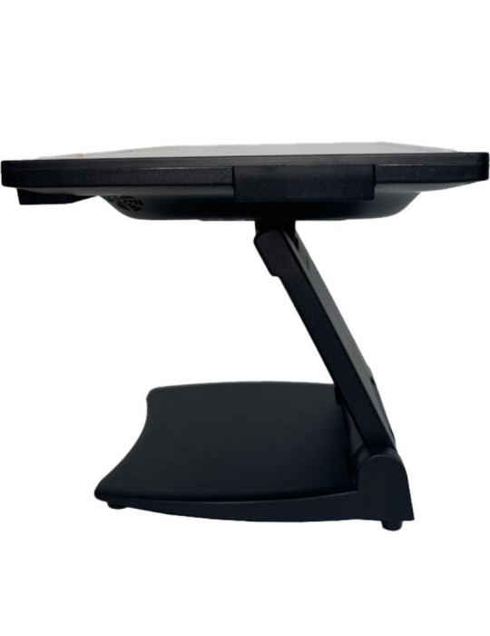 TPV Premier KT-100 FT W Intel N97/ 8GB/ 128GB SSD/ 15.6"/ Táctil/ WiFi