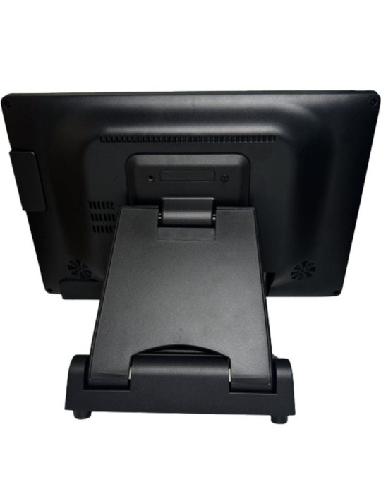 TPV Premier KT-100 FT W Intel N97/ 8GB/ 128GB SSD/ 15.6"/ Táctil/ WiFi