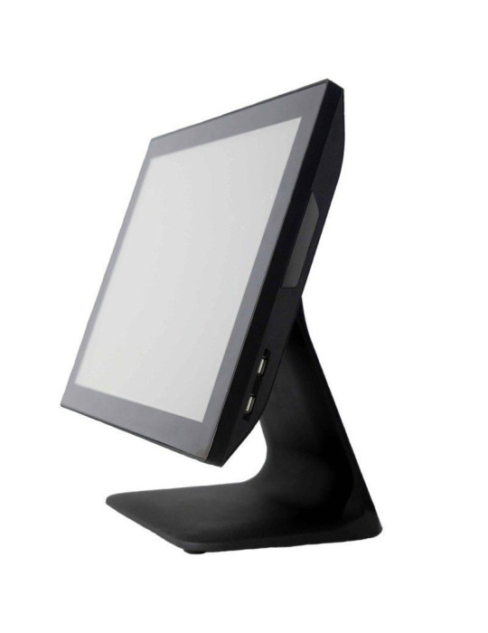 TPV Premier KT-2000 Intel Core i5-10210/ 8GB/ 128GB SSD/ 15"/ Táctil/ Win10 IoT