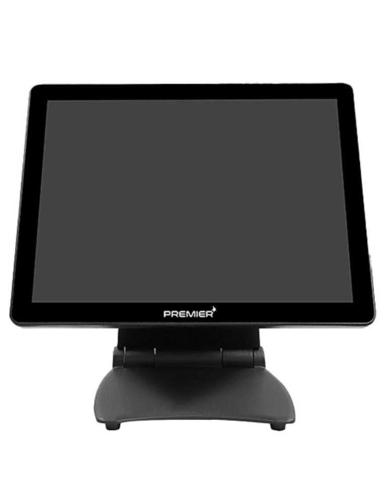 TPV Premier KT-810 Intel Celeron J6412/ 8GB/ 128GB SSD/ 15"/ Táctil/ WiFi