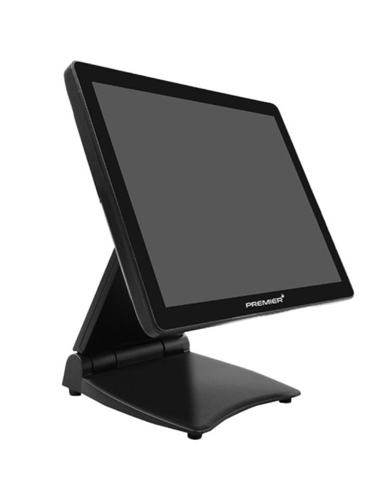 TPV Premier KT-810 Intel Celeron J6412/ 8GB/ 128GB SSD/ 15"/ Táctil/ WiFi