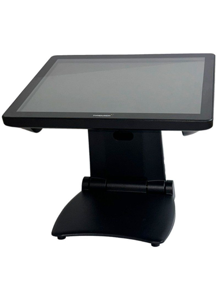 TPV Premier KT-810 Intel Celeron J6412/ 8GB/ 128GB SSD/ 15"/ Táctil/ WiFi