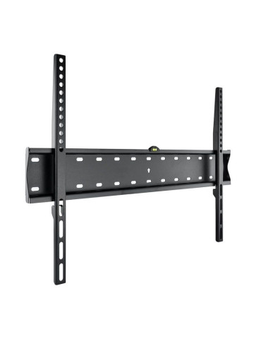 Soporte de Pared Fijo TooQ LP4170F-B para TV de 37-70"/ hasta 40kg