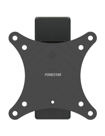 Soporte de Pared Inclinable/ Orientable Fonestar MOV-111BA para TV de 13-42"/ hasta 20kg 2