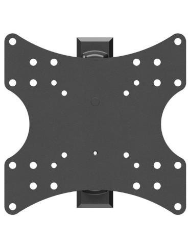 Soporte de Pared Orientable Fonestar MOV-322BA para TV de 23-55"/ hasta 20kg 2