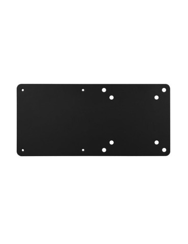Soporte para miniPC VESA 100x100 Aisens MPC01-055