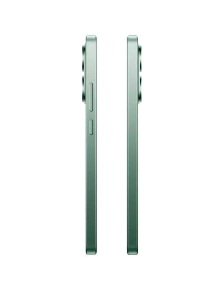 Smartphone Xiaomi POCO X7 Pro 12GB/ 512GB/ 6.67"/ 5G/ Verde