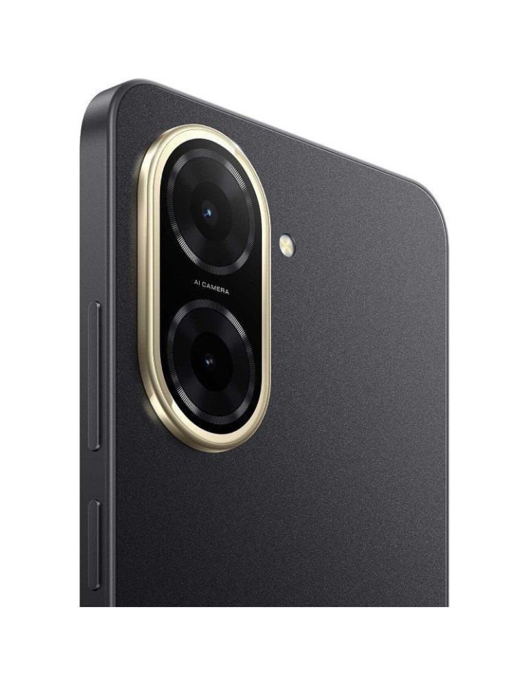 Smartphone Xiaomi Redmi A5 3GB/ 64GB/ 6.88"/ Negro