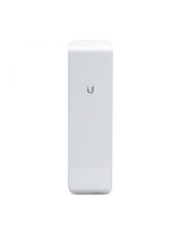 NanoStation Ubiquiti NSM5 2