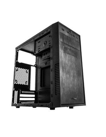 Caja Minitorre Nox Forte 2