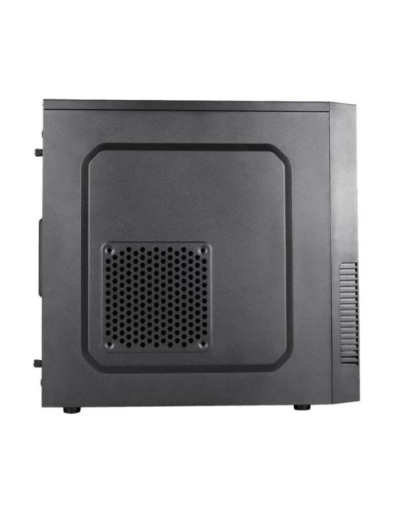 Caja Minitorre Nox Forte