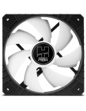 Ventilador Nox H-Fan Pro/ 12cm