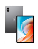 Tablet ZTE Tab Blade X1101 10.95"/ 4GB/ 128GB/ Octacore/ 4G/ Gris Oscuro