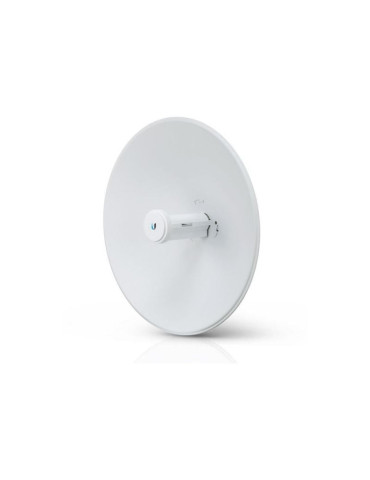 Antena Powerbeam Ubiquiti PBE-5AC-GEN2/ 5GHz/ 450Mbps/ GEN2