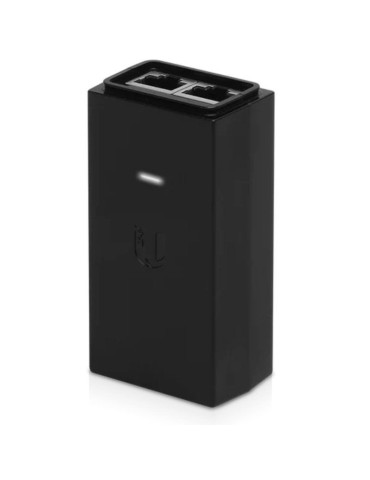 Alimentador PoE Ubiquiti POE-24-12W 2