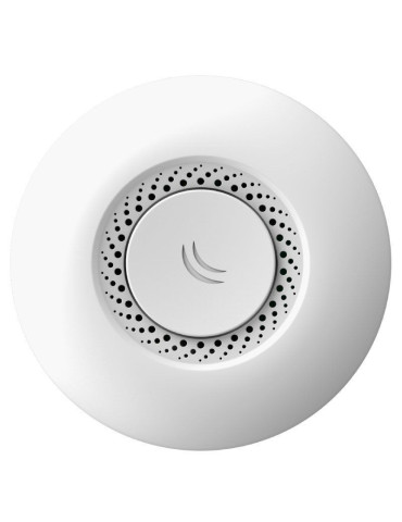 Punto de Acceso Mikrotik RBCAP2ND