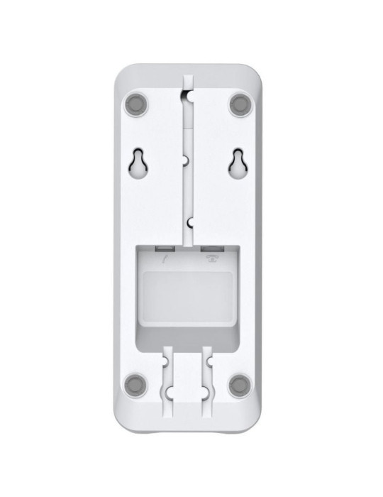 Teléfono Gigaset Desk 200/ Blanco