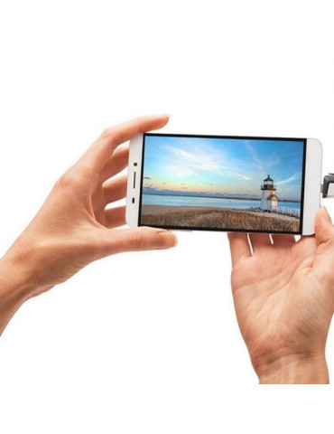 Pendrive 32GB SanDisk Dual USB Tipo-C Ultra USB 3.1/ Tipo-C 2