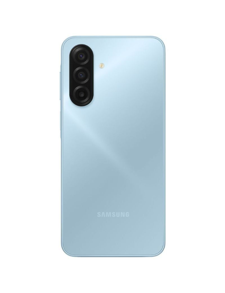 Smartphone Samsung Galaxy A17 8GB/ 256GB/ 6.7"/ Azul