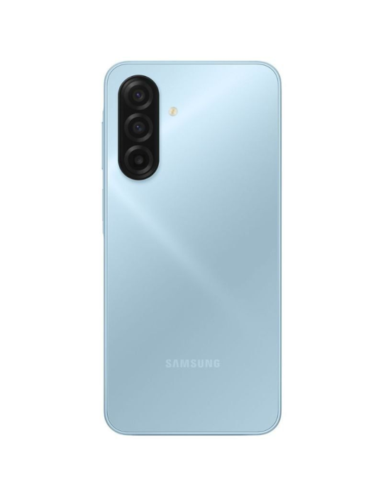 Smartphone Samsung Galaxy A17 8GB/ 256GB/ 6.7"/ Azul