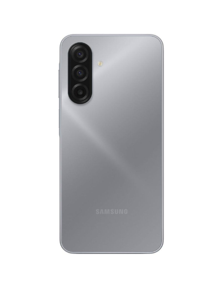 Smartphone Samsung Galaxy A17 8GB/ 256GB/ 6.7"/ Gris