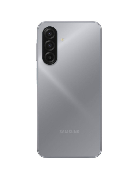 Smartphone Samsung Galaxy A17 8GB/ 256GB/ 6.7"/ Gris