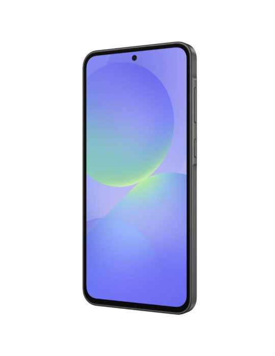 Smartphone Samsung Galaxy A36 8GB/ 256GB/ 6.7"/ 5G/ Negro