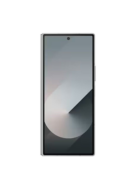 Smartphone Samsung Galaxy Z Fold6 12GB/ 256GB/ 7.6"/ 5G/ Gris