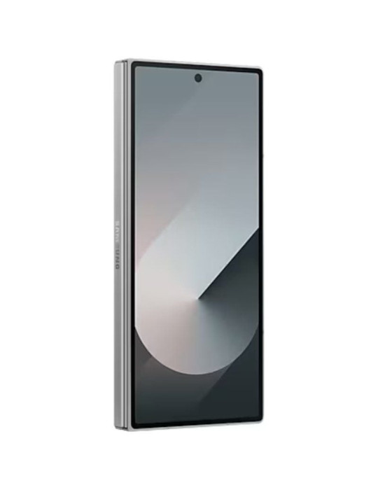 Smartphone Samsung Galaxy Z Fold6 12GB/ 256GB/ 7.6"/ 5G/ Gris