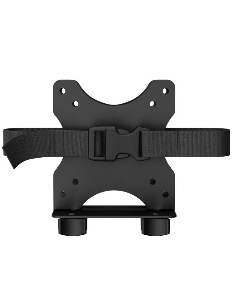 Soporte para miniPC Fonestar SMM-PC11BA/ hasta 5kg