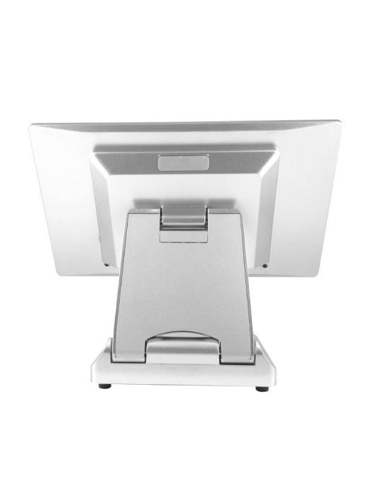 TPV Premier SQ-150 W Intel J6412/ 8GB/ 128GB SSD/ 15.6"/ Táctil/ WiFi