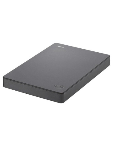 Disco Externo Seagate Basic 2TB/ 2.5"/ USB 3.0 2