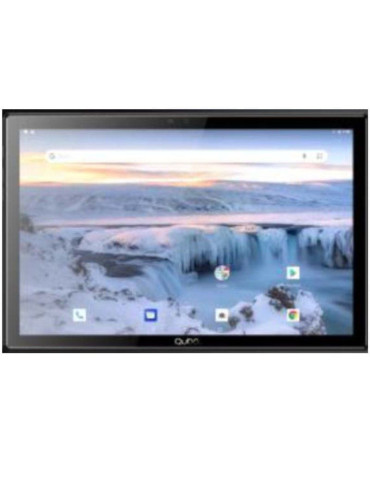 Tablet Qubo T-104 11"/ 4GB/ 64GB/ 4G/ Octacore/ Gris