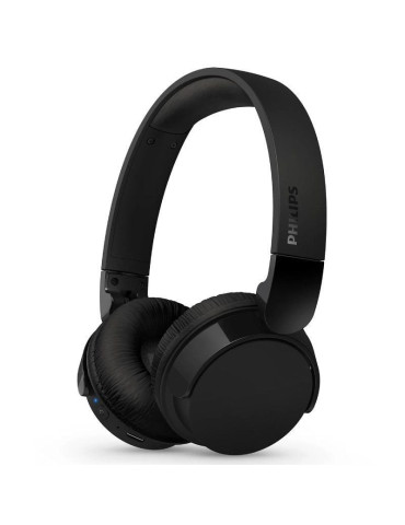 Auriculares Inalámbricos Philips TAH4209BK/ con Micrófono/ Bluetooth/ Negros 2