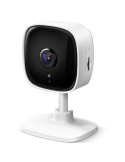 Cámara de Videovigilancia TP-Link Tapo TC60/ Visión Nocturna/ Control desde APP