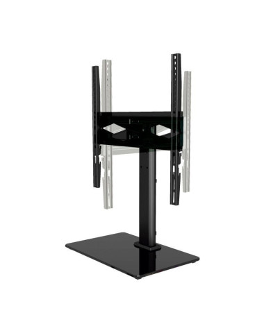 Soporte de Mesa TM Electrón TMSLC419 para TV de 32-50"/ hasta 30kg 2