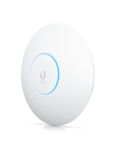 Punto de Acceso Ubiquiti U6 Enterprise 2