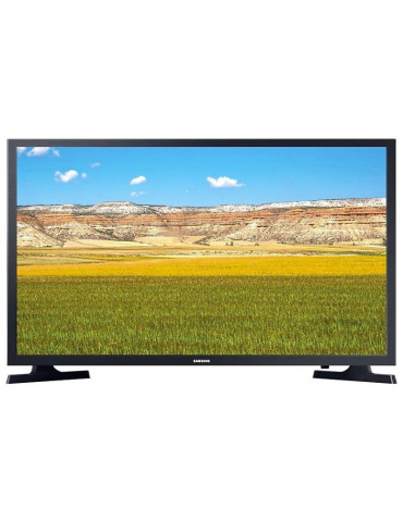Televisor Samsung 32T4305A 32"/ HD/ Smart TV/ WiFi 2
