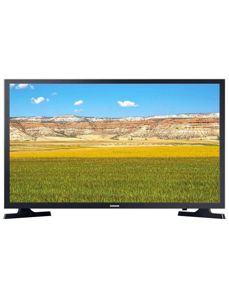 Televisor Samsung 32T4305A 32"/ HD/ Smart TV/ WiFi
