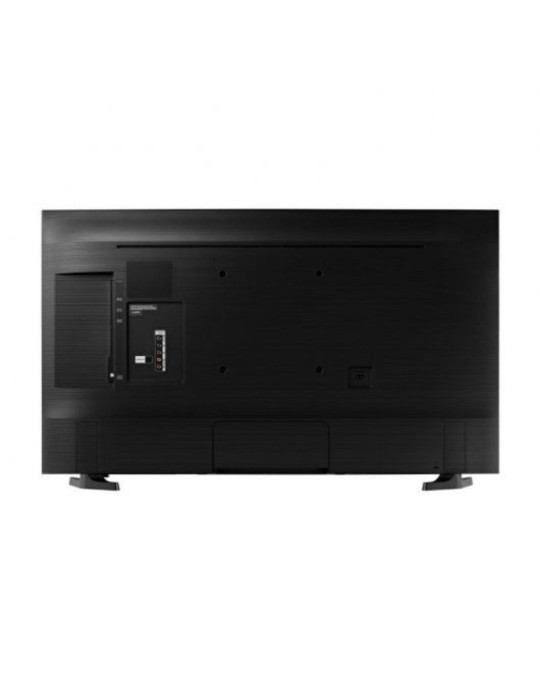 Televisor Samsung 32T4305A 32"/ HD/ Smart TV/ WiFi