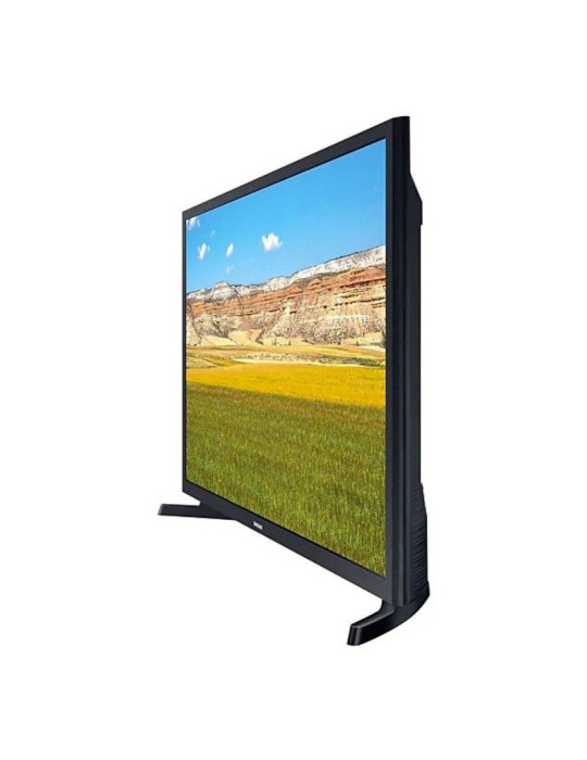 Televisor Samsung 32T4305A 32"/ HD/ Smart TV/ WiFi