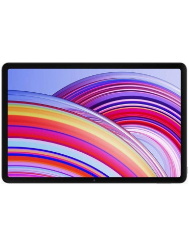 Tablet Xiaomi Redmi Pad Pro 12.1"/ 6GB/ 128GB/ Octacore/ Gris Grafito 2