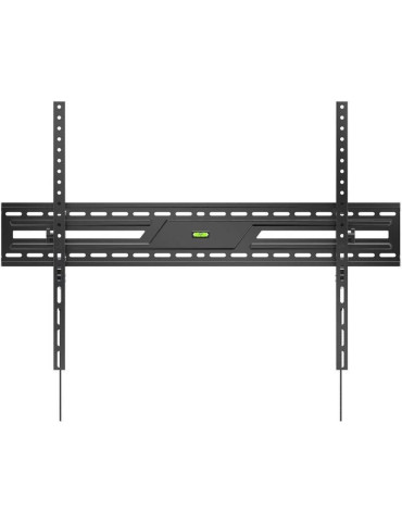 Soporte de Pared Inclinable Aisens WT100T-319 para TV de 43-100"/ hasta 75kg 2