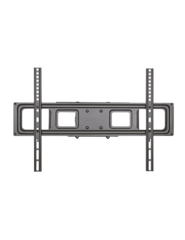 Soporte de Pared Giratorio/ Inclinable/ Nivelable Aisens WT70TSLE-023 para TV de 37-70"/ hasta 40kg 2