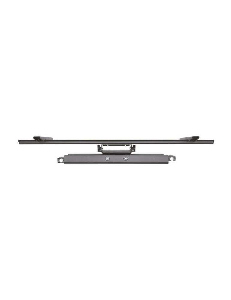 Soporte de Pared Giratorio/ Inclinable/ Nivelable Aisens WT70TSLE-029 para TV de 37-90"/ hasta 60kg