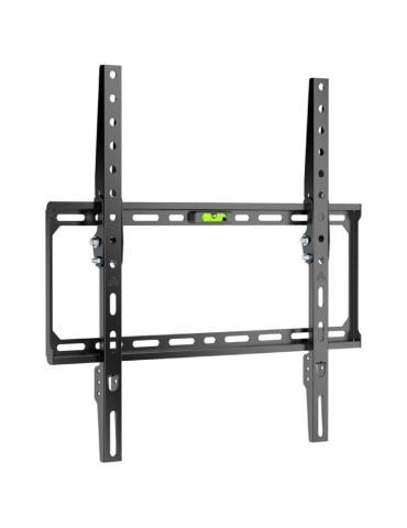 Soporte de Pared Inclinable Aisens WT75T-391 para Monitores y TV de 32-75"/ hasta 45kg