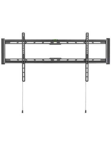 Soporte de Pared Aisens WT90F-235 para TV de 43-90"/ hasta 75kg 2