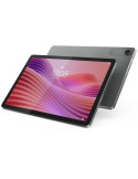 Tablet Lenovo Tab 10.1"/ 4GB/ 64GB/ Octacore/ Gris Luna